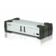 Aten 2-port KVMP Switch Reference: CS1912-AT-G