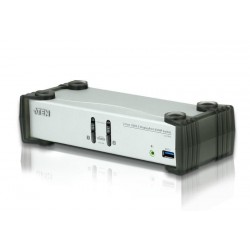 Aten 2-port KVMP Switch Reference: CS1912-AT-G