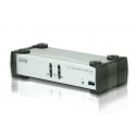 Aten 2-port KVMP Switch Reference: CS1912-AT-G