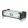 Aten 2-port KVMP Switch Reference: CS1912-AT-G