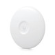 Ubiquiti High-capacity 60 GHz radio Référence: W128609936