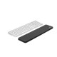 Durable Wrist Rest Foam Charcoal Référence: W128781164
