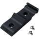 Teltonika Compact DIN Rail KIT Reference: PR5MEC11