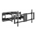 Vivolink Wall mount x-large w. arm up Reference: W128245290