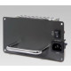 Planet 130W Redundant Power Supply, Référence: MC-15RPS130