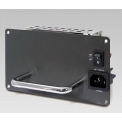 Planet 130W Redundant Power Supply, Référence: MC-15RPS130