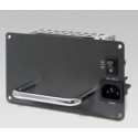 Planet 130W Redundant Power Supply, Référence: MC-15RPS130
