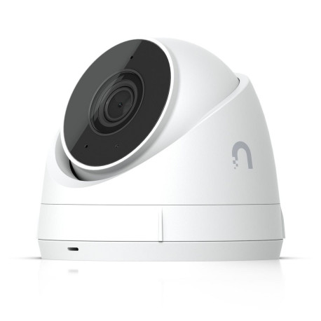 Ubiquiti Camera Ultra-compact, Référence: W128853810