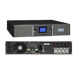 Eaton 9PX 1500I RT2U 9PX 1.5kVA, Référence: 9PX1500IRT2U