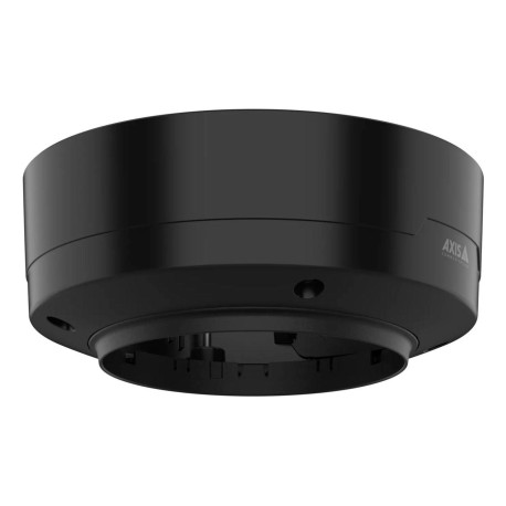 Axis TP3838-E Casing Black 4 pcs Référence: W129143928