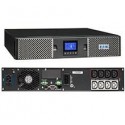 Eaton 9PX 1500I RT2U 9PX 1.5kVA, Référence: 9PX1500IRT2U