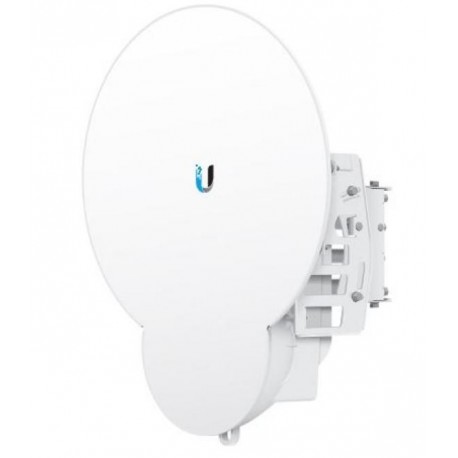 Ubiquiti airFiber24HD Référence: AF-24-HD