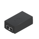 Ubiquiti PoE Injector, 24VDC, 24W, Référence: POE-24-AF5X