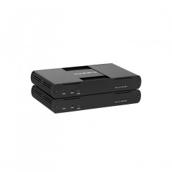 Vaddio 999-1005-132 console extender Reference: W125864828