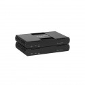 Vaddio 999-1005-132 console extender Reference: W125864828