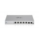 Ubiquiti UniFi Switch 6-port 10GiB Référence: US-XG-6POE