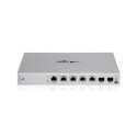 Ubiquiti UniFi Switch 6-port 10GiB Référence: US-XG-6POE