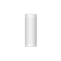 Hikvision DS-PDTT15AM-LM-WE Reference: W126344998