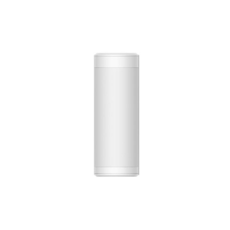 Hikvision DS-PDTT15AM-LM-WE Reference: W126344998