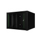 Lanview 19'' 7U Rack Wall Mount 600 x Reference: W128317038