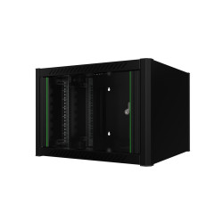 Lanview 19'' 7U Rack Wall Mount 600 x Reference: W128317038