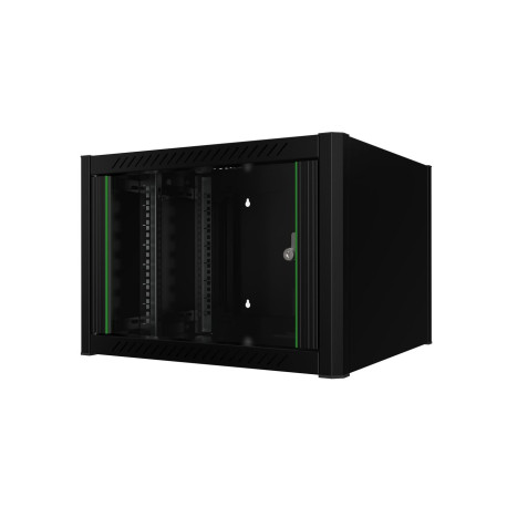 Lanview 19'' 7U Rack Wall Mount 600 x Reference: W128317038