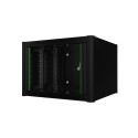 Lanview 19'' 7U Rack Wall Mount 600 x Reference: W128317038