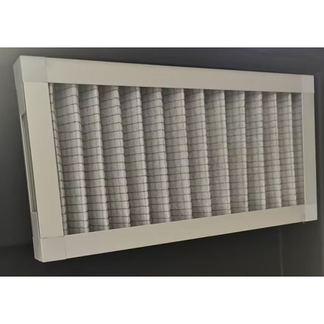 Ernitec Replacement HEPA filter for Référence: W129143903
