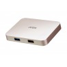 Aten USB-C 4K Ultra Mini Dock Reference: UH3235-AT
