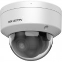 Hikvision 4 MP Powered by Darkfighter Reference: W128884842