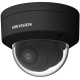 Hikvision 4 MP Powered by Darkfighter Reference: W128918261