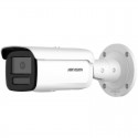 Hikvision 4 MP Powered by Darkfighter Reference: W128918276