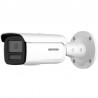 Hikvision 4 MP Powered by Darkfighter Reference: W128918276