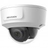 Hikvision 2 MP HDMI Fixed Dome Network Reference: W128918295
