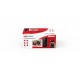Hikvision IP Video Intercom Kit Reference: W128942437