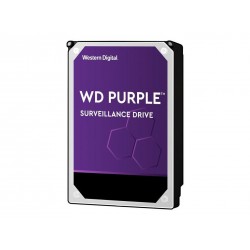 Ernitec 8TB HDD SATA 24/7 Reference: HDD-8000GB
