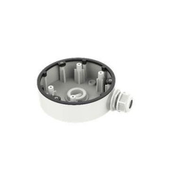 Hikvision Junction box Reference: DS-1280ZJ-DM46