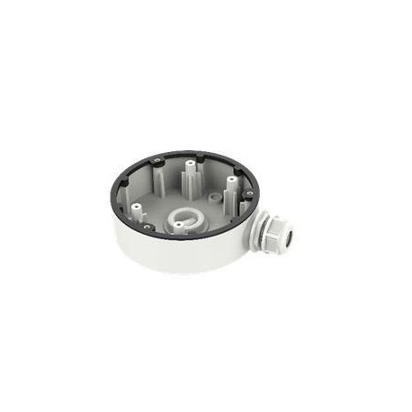 Hikvision Junction box Reference: DS-1280ZJ-DM46