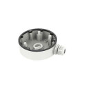 Hikvision Junction box Reference: DS-1280ZJ-DM46