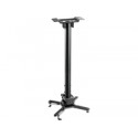 Vivolink Projector bracket black meduim Reference: VLMC350M-B
