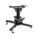 Vivolink Projector bracket black small Reference: VLMC350S-B