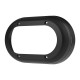 Axis TP3818-E CASING BLACK Reference: W127363582
