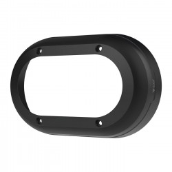 Axis TP3818-E CASING BLACK Reference: W127363582
