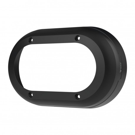 Axis TP3818-E CASING BLACK Reference: W127363582