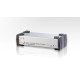 Aten 2 Port DVI Video Splitter Reference: VS162-AT-G
