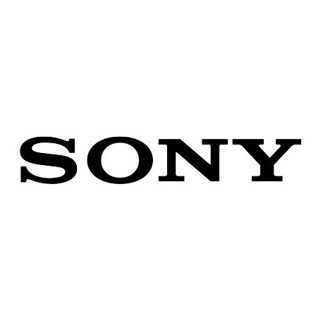 Sony Charging Case Black WF-1000XM4 Reference: W126582465