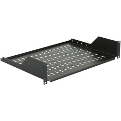 Lanview 2U 19 D 350mm RACK MOUNT Reference: W128317215