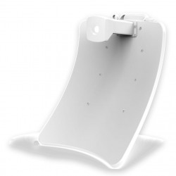 Cambium Networks 60GHz cnWave V3000 Client Reference: W125847729