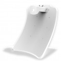 Cambium Networks 60GHz cnWave V3000 Client Reference: W125847729