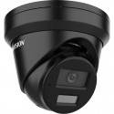Hikvision 4MP AcuSense Strobe Light and Reference: W128937538